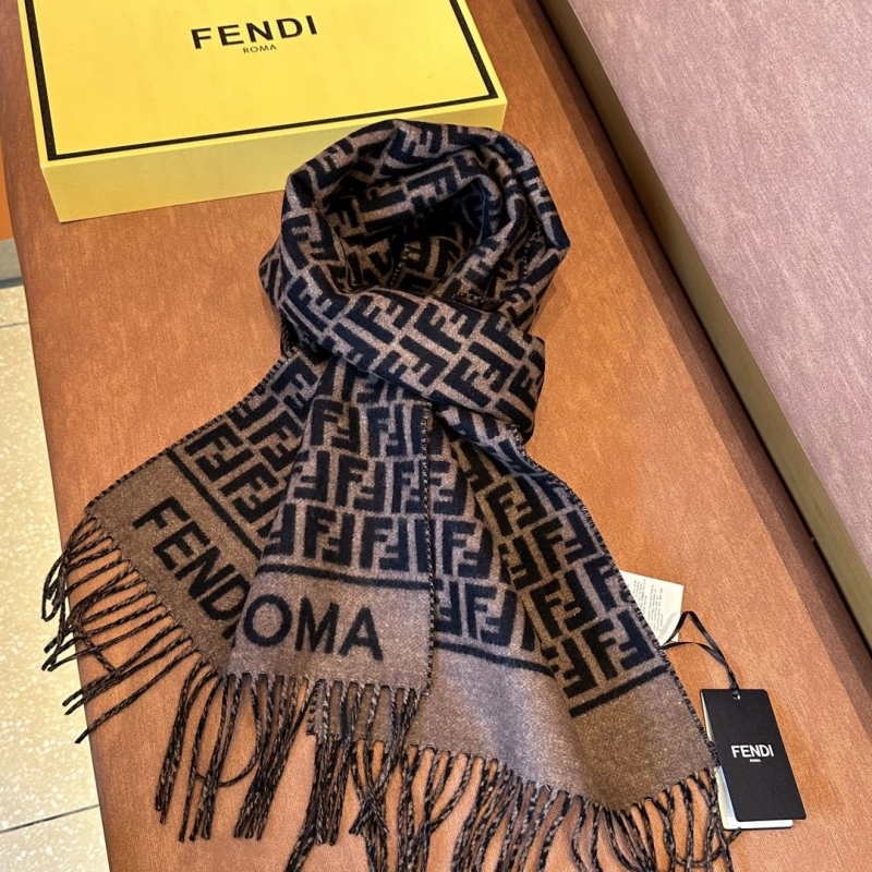 FENDI